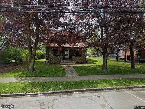 Collins, WHITNEY POINT, NY 13862