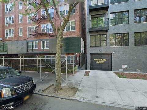 E 32Nd St C7, BROOKLYN, NY 11210