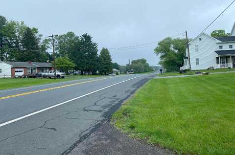 Sharpsburg, BOONSBORO, MD 21713
