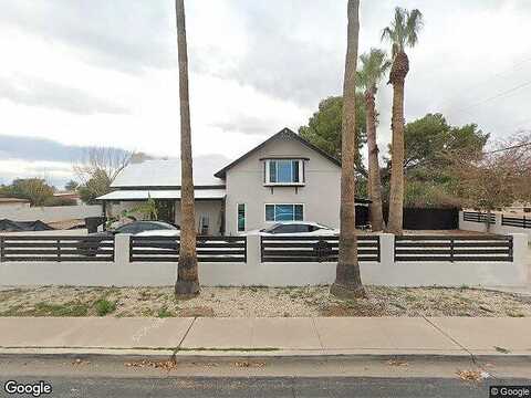 6Th, MESA, AZ 85210
