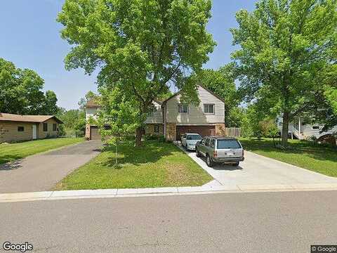 Upper 167Th, LAKEVILLE, MN 55044