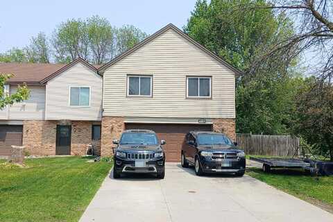 Upper 167Th, LAKEVILLE, MN 55044