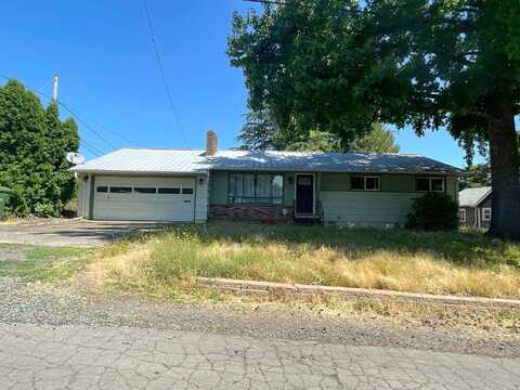 765 775 Judson St Se, Salem, OR 97302