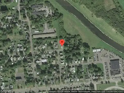 Sheldon, NORWICH, NY 13815
