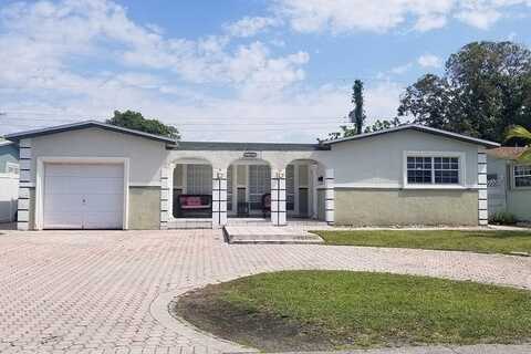 Harbour, MIRAMAR, FL 33023