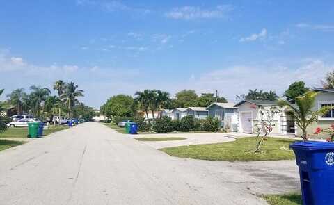 Harbour, MIRAMAR, FL 33023