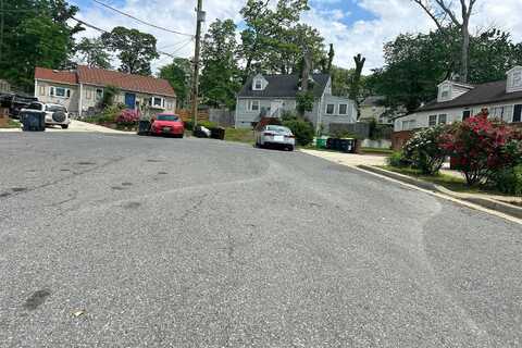 Frederick, HYATTSVILLE, MD 20784