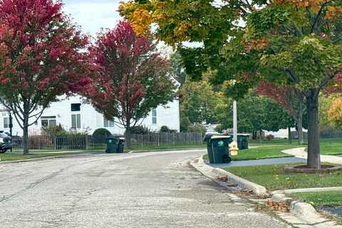 Derby, ANTIOCH, IL 60002