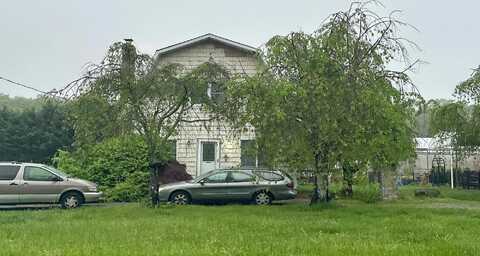 Canal, MOUNT SINAI, NY 11766