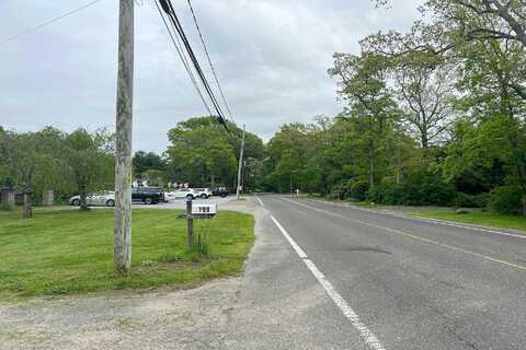 Canal, MOUNT SINAI, NY 11766