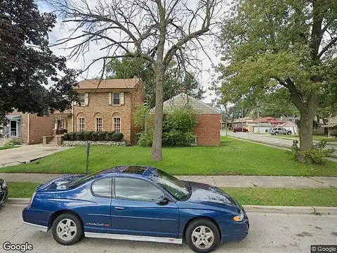 21St, MAYWOOD, IL 60153