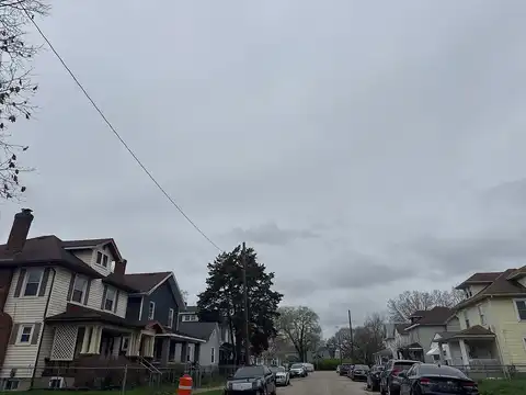 10Th, MIDDLETOWN, OH 45044