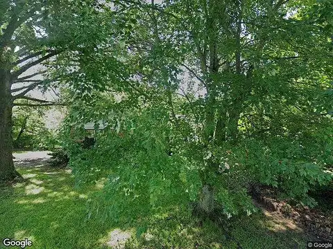 Halifax, HOLTS SUMMIT, MO 65043