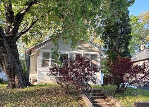 Fulton, DES MOINES, IA 50315