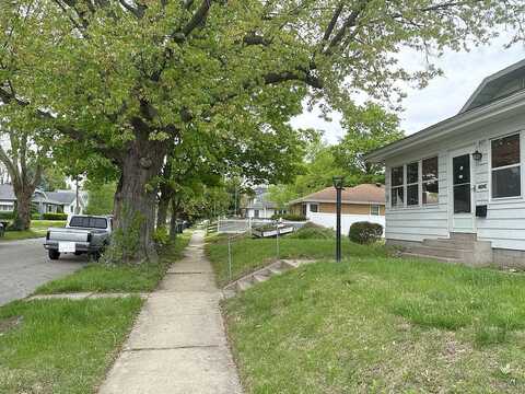 Victoria, SOUTH BEND, IN 46614