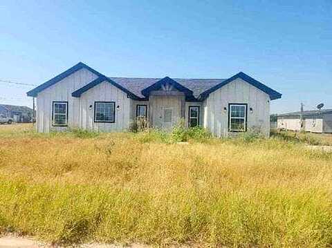 Lupita Uribe, MISSION, TX 78574