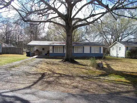 Roosevelt, SHREVEPORT, LA 71129
