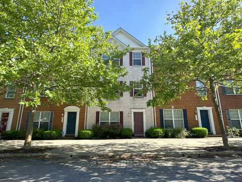 1/2 Mchenry St, Baltimore, MD 21230