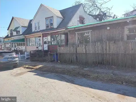11Th, CHESTER, PA 19013