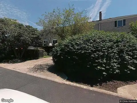 S Chillicothe Road, Aurora, OH 44202