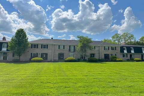 S Chillicothe Road, Aurora, OH 44202