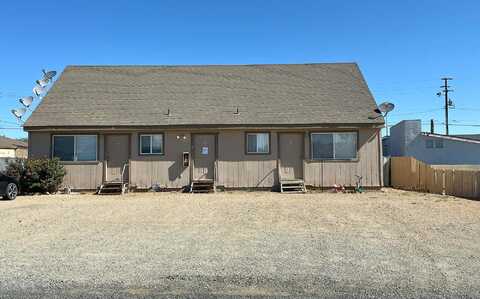 Dana, PRESCOTT VALLEY, AZ 86314