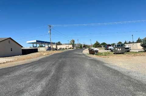 Dana, PRESCOTT VALLEY, AZ 86314