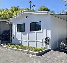 Street &Amp; Hoover Stree, Los Angeles, CA 90012