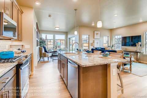 128Th, Westminster, CO 80234