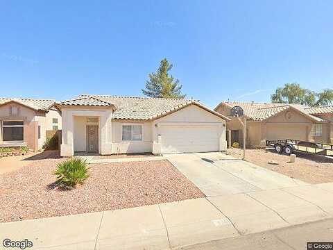 Hubbell, PHOENIX, AZ 85037