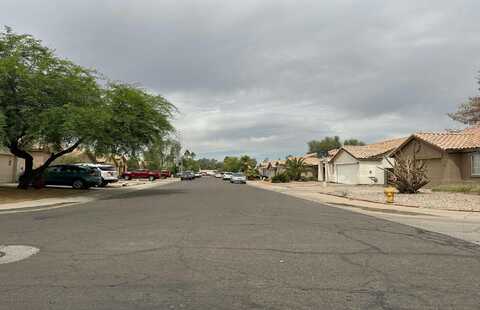 Hubbell, PHOENIX, AZ 85037