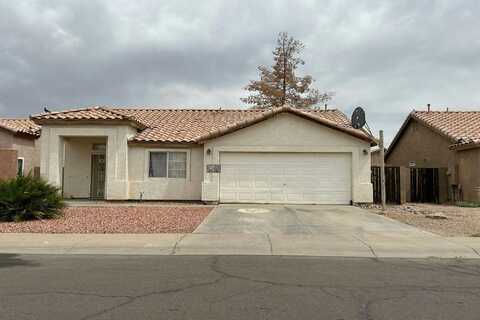 Hubbell, PHOENIX, AZ 85037