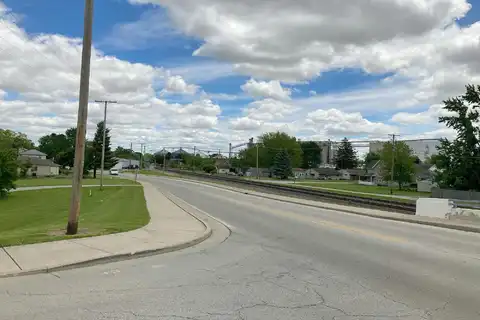 Tiffin, FOSTORIA, OH 44830