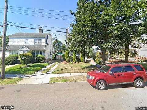 Kingston Place, Jamaica, NY 11432