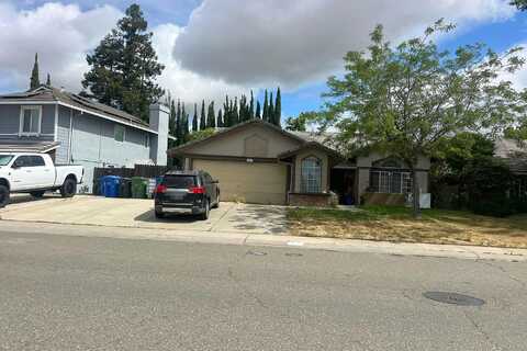 Vintage Oak, GALT, CA 95632