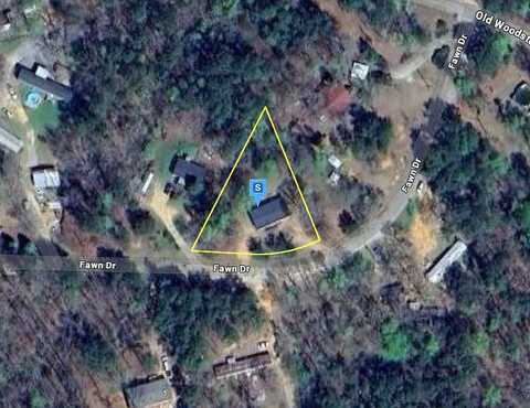 Fawn, WEST BLOCTON, AL 35184