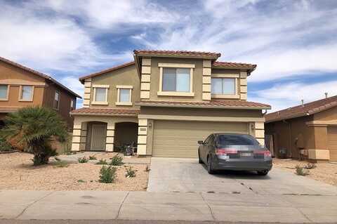 Hilton, TOLLESON, AZ 85353