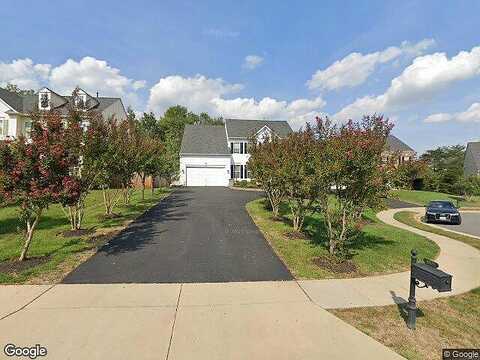 Chianti, BRISTOW, VA 20136