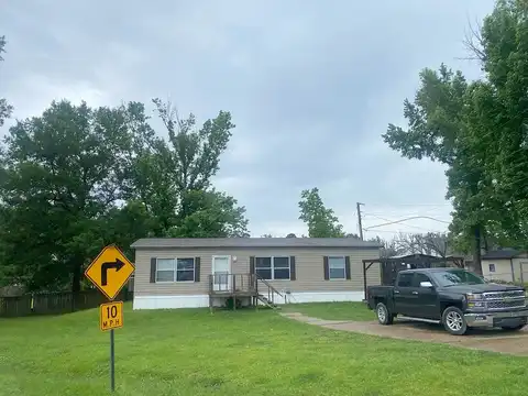 Wallace Dean, WEST MONROE, LA 71291