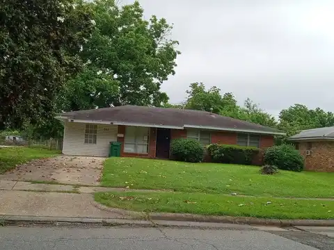 Belmont, PINE BLUFF, AR 71601