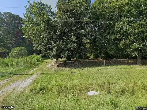 Hwy 278 E, GADSDEN, AL 35903