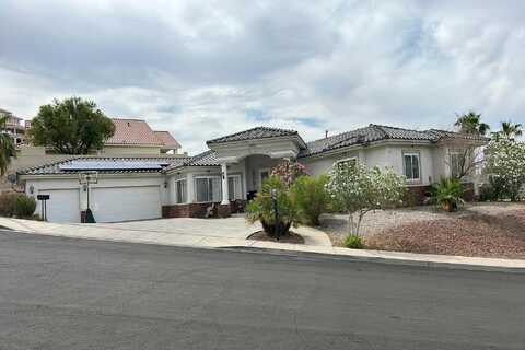 White Hill, HENDERSON, NV 89011