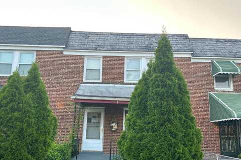 Allendale, BALTIMORE, MD 21229