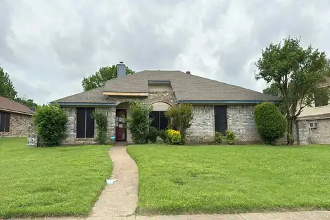 Worthington, DESOTO, TX 75115
