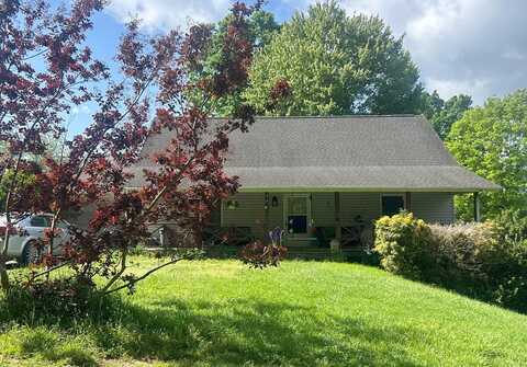 Mingus, CANTON, NC 28716