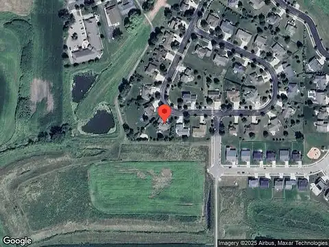 Mack, DEFOREST, WI 53532