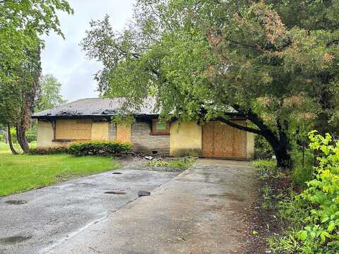 Holland, SAGINAW, MI 48601
