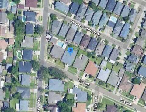 Tavel, KENNER, LA 70065
