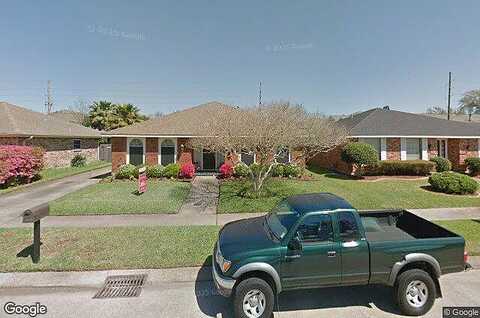 Tavel, KENNER, LA 70065