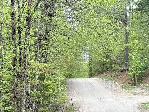 Collignon, JOHNSBURG, NY 12843